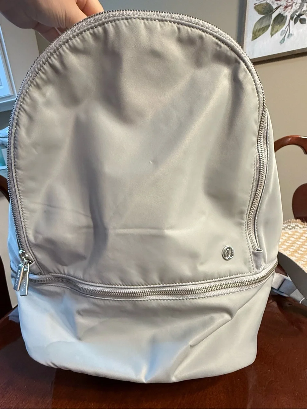 green and rose gold north face backpack Women's The Recon Luxe Color:Embroidered Budding Roses/Black Diapering & Diaper Care The spacious interior provides Herschel Supply Co Cat
